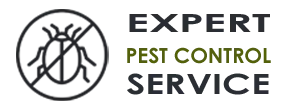 Pro Exterminator Company Newcastle WA